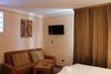 Motel Royal