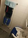 Apartamento Bergbauernhof Schluder