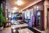 Hotel Chiirite