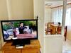 Hostal Jackie House Varna