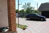 Hostal Guest House Michurina 48
