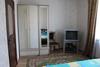 Hostal Guest House Michurina 48