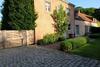 Bed & Breakfast 15 Inn