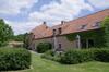 Bed & Breakfast 15 Inn