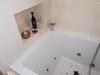 Hostal Penzion Jundrov