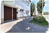 Hostal Penzion Jundrov