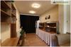 Hostal Penzion Jundrov