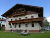 Agroturismo Nockhof