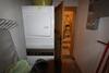 Apartamento Le Grand Duc