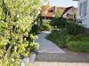 Apartamento Rollstuhlgerecht Auf Der Kullenm�hle