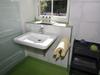 Apartamento Rollstuhlgerecht Auf Der Kullenm�hle