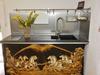 Apartamento Rollstuhlgerecht Auf Der Kullenm�hle