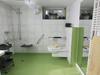 Apartamento Rollstuhlgerecht Auf Der Kullenm�hle