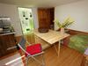 Apartamento Rollstuhlgerecht Auf Der Kullenm�hle