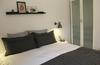 Jansvej Homestay
