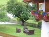Apartamento Haus Petrasch "555"