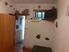 Hostal Casa Rural La Piedra Viva-grupos
