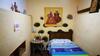 Hostal Casa Rural La Piedra Viva-grupos