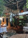 Hostal Casa Rural La Piedra Viva-grupos