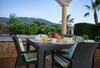 Agroturismo Casa Rural T�pica Andaluza