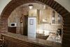 Agroturismo Casa Rural T�pica Andaluza