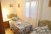 Agroturismo Casa Rural T�pica Andaluza