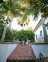 Agroturismo Casa Rural T�pica Andaluza