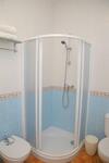 Agroturismo Casa Rural T�pica Andaluza