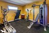 Bed & Breakfast Demeure De Flammarenc