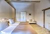 Bed & Breakfast Demeure De Flammarenc