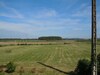 Bed & Breakfast Demeure De Flammarenc