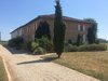 Bed & Breakfast Demeure De Flammarenc