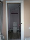 Bed & Breakfast Demeure De Flammarenc