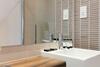 Apartamento Titanic Quarter
