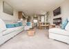 St Michaels Caravan Park