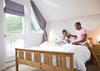 Yare View Holiday Cottages