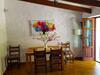 Agroturismo Fangar Vell