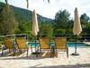 Agroturismo Fangar Vell