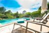Agroturismo Fangar Vell