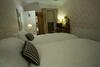 Hotel Meifod Country House