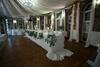 Hotel Meifod Country House