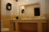 Apartamento Os Migueli�os 2
