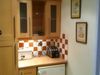 Apartamento Bosun's Retreat