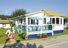 Welcome Family
