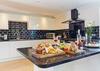 Welcome Family