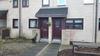 Apartamento My Glasgow House - Saltmarket