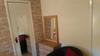 Apartamento My Glasgow House - Saltmarket