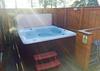 Whitecairn Holiday Park