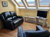 Apartamento Aras�in Bhalor