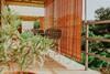 Apartments Doulos